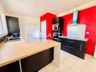 Maison 4 chambres de 2017 — photo 3