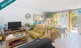 Maison 5 Pièces 89 m² à vendre à Jacou (34830)