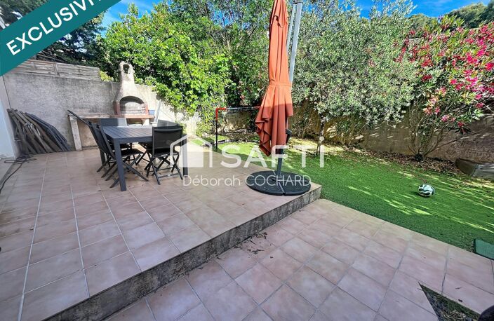 Jolie villa de 2002 au calme proche commerces et sans vis à vis — photo 5