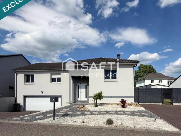 Maison nichée au fond d'une impasse calme et sécurisée — photo 1