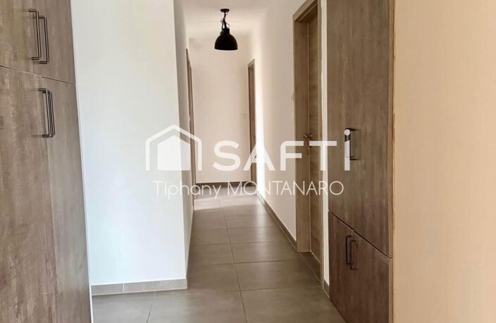 Maison nichée au fond d'une impasse calme et sécurisée — photo 3