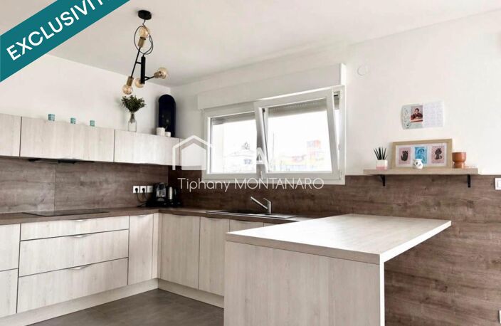 Maison nichée au fond d'une impasse calme et sécurisée — photo 4