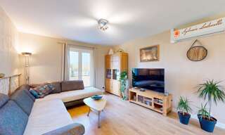 Maison 5 Pièces 120 m² à vendre à Meyrals (24220)