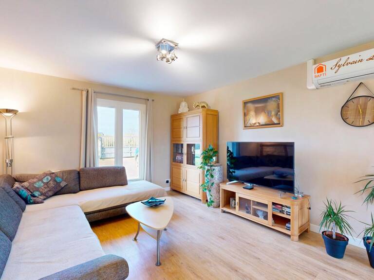 Belle maison de 120m² à 20 minutes de Sarlat — photo 1