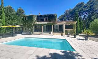 Maison 5 Pièces 151 m² à vendre à Puget (84360)