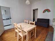 Vente Appartement 2 pièces — photo 2