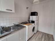 Vente Appartement 2 pièces — photo 3