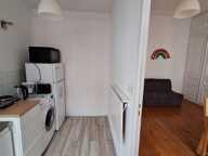 Vente Appartement 2 pièces — photo 4
