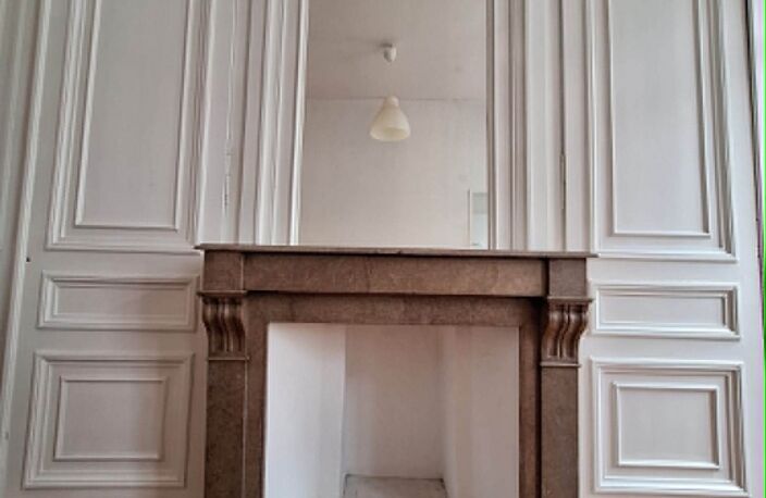 Vente Appartement 2 pièces — photo 5