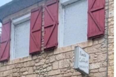 Maison 5 pièces 99500 €