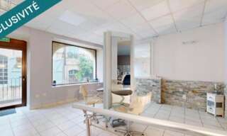 Maison 5 Pièces 112 m² à vendre à Le Bugue (24260)