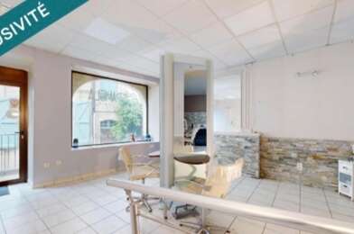Maison 5 pièces 99500 €