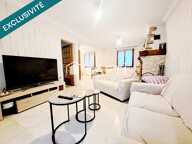 Nouveau PRIX ! Maison individuelle sur sous-sol total, 7 chambres. — photo 2