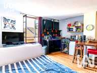 Vente Immeuble 163 m&sup2; — photo 2