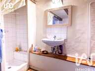 Vente Immeuble 163 m&sup2; — photo 3