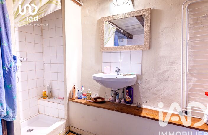 Vente Immeuble 163 m&sup2; — photo 3
