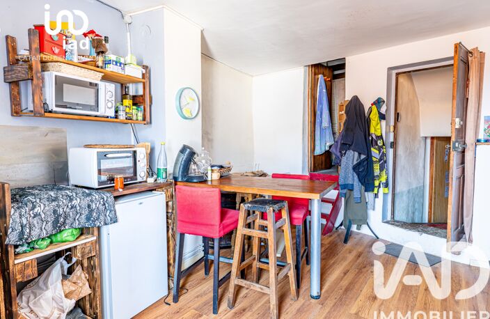 Vente Immeuble 163 m&sup2; — photo 5