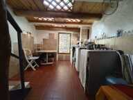 Maison de village atypique au cœur d'Adissan — photo 2