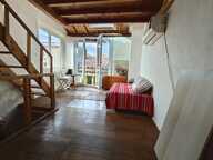 Maison de village atypique au cœur d'Adissan — photo 3