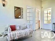 Vente Maison de ville 8 pièces — photo 2
