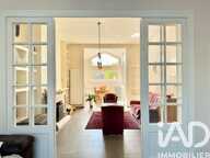 Vente Maison de ville 8 pièces — photo 4