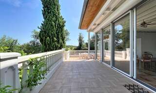 Maison 11 Pièces 240 m² à vendre à Pompignac (33370)