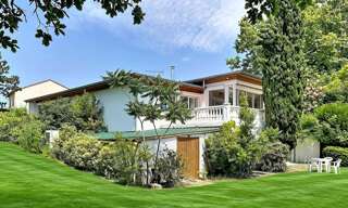 Maison 11 Pièces 240 m² à vendre à Pompignac (33370)