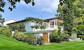 Maison 11 Pièces 240 m² à vendre à Pompignac (33370)