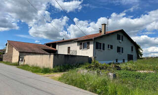 Maison 4 Pièces 145 m² à vendre à Vindry-sur-Turdine (69490)