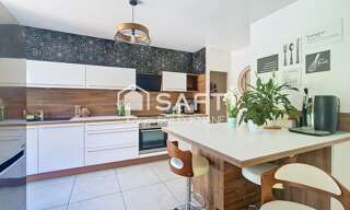Maison 6 Pièces 185 m² à vendre à Viarmes (95270)