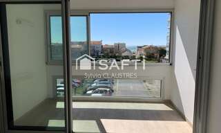 Appartement 3 Pièces 66 m² à vendre à Mauguio (34130)