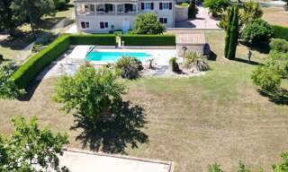 Maison 6 Pièces 174 m² à vendre à Hautefage-la-Tour (47340)