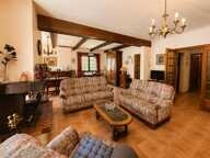 Maison familiale 4 chambres, belle pièce de vie — photo 2