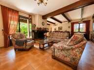 Maison familiale 4 chambres, belle pièce de vie — photo 3