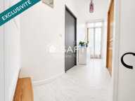 Charmante maison avec jardin, garage et cave — photo 2