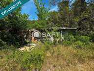 Terrain agricole 8 195 m² proche Flayosc — photo 3