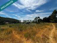 Terrain agricole 8 195 m² proche Flayosc — photo 4