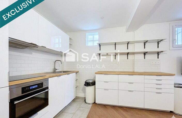 Colocation de 5 chambres 8% de rendement — photo 2