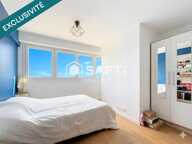 Colocation de 5 chambres 8% de rendement — photo 4