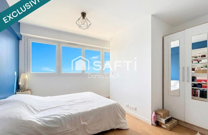 Colocation de 5 chambres 8% de rendement — photo 4