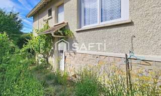 Maison 3 Pièces 54 m² à vendre à Bourron-Marlotte (77780)