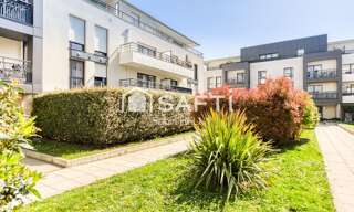 Appartement 3 Pièces 64 m² à vendre à Colombes (92700)