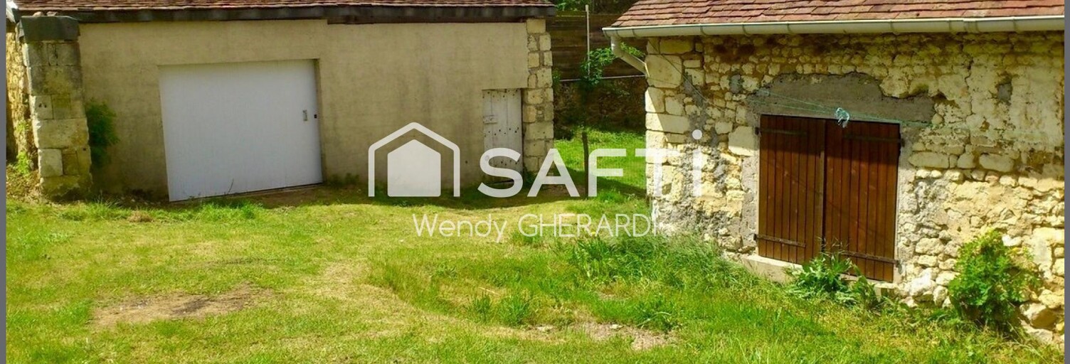 Photo N° 2