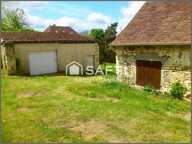 Maison de charme — photo 2
