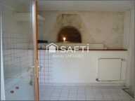 Maison de charme — photo 4