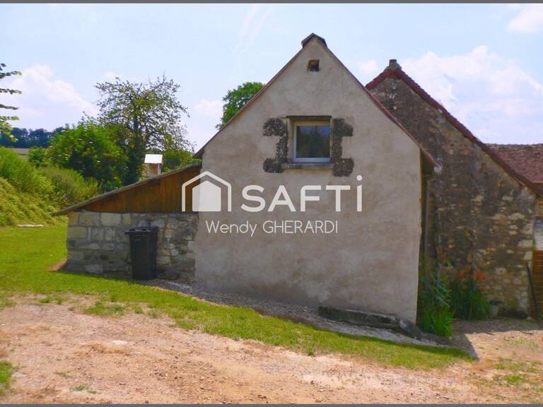Ensemble immobilier, Investissement locatif — photo 1