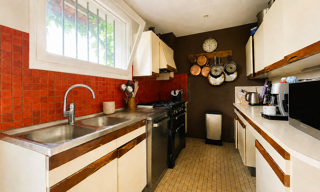 Maison 9 Pièces 192 m² à vendre à Royan (17200)