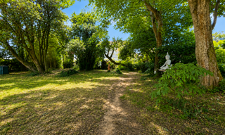 Maison 9 Pièces 192 m² à vendre à Royan (17200)