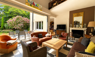 Maison 9 Pièces 192 m² à vendre à Royan (17200)