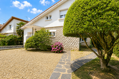 Maison 9 pièces 949000 €